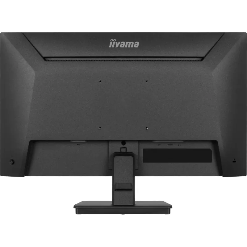 Monitor komputerowy IIYAMA ProLite X2491H-B1 23.8 cala (60,5 cm) IPS LCD Full HD 1920×1080 Matowy czarny, VESA