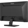 Monitor komputerowy IIYAMA ProLite X2491H-B1 23.8 cala (60,5 cm) IPS LCD Full HD 1920×1080 Matowy czarny, VESA