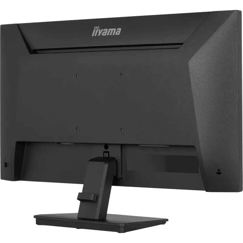 Monitor komputerowy IIYAMA ProLite X2491H-B1 23.8 cala (60,5 cm) IPS LCD Full HD 1920×1080 Matowy czarny, VESA