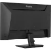 Monitor komputerowy IIYAMA ProLite X2491H-B1 23.8 cala (60,5 cm) IPS LCD Full HD 1920×1080 Matowy czarny, VESA
