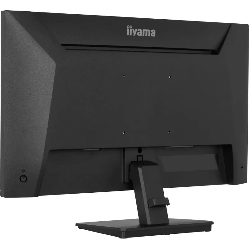 Monitor komputerowy IIYAMA ProLite X2491H-B1 23.8 cala (60,5 cm) IPS LCD Full HD 1920×1080 Matowy czarny, VESA