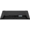 Monitor komputerowy IIYAMA ProLite X2491H-B1 23.8 cala (60,5 cm) IPS LCD Full HD 1920×1080 Matowy czarny, VESA