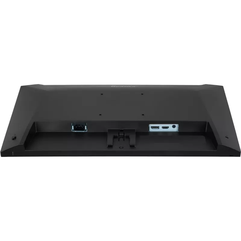 Monitor komputerowy IIYAMA ProLite X2491H-B1 23.8 cala (60,5 cm) IPS LCD Full HD 1920×1080 Matowy czarny, VESA