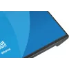 Monitor komputerowy IIYAMA ProLite X2491H-B1 23.8 cala (60,5 cm) IPS LCD Full HD 1920×1080 Matowy czarny, VESA