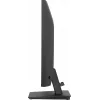 Monitor komputerowy IIYAMA ProLite X2491H-B1 23.8 cala (60,5 cm) IPS LCD Full HD 1920×1080 Matowy czarny, VESA