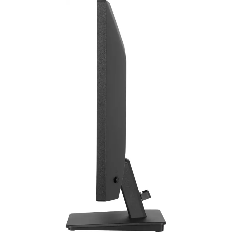 Monitor komputerowy IIYAMA ProLite X2491H-B1 23.8 cala (60,5 cm) IPS LCD Full HD 1920×1080 Matowy czarny, VESA