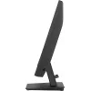 Monitor komputerowy IIYAMA ProLite X2491H-B1 23.8 cala (60,5 cm) IPS LCD Full HD 1920×1080 Matowy czarny, VESA