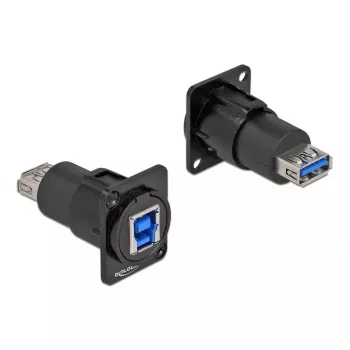 Keystone Module DeLOCK 86707