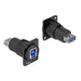 Keystone Module DeLOCK 86707
