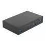 USB Hub DeLOCK 64112