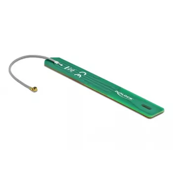 DeLOCK 12692 — Antena