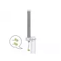 Antena DeLOCK 12694