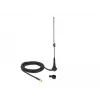 Antena dookólna DeLOCK 12722