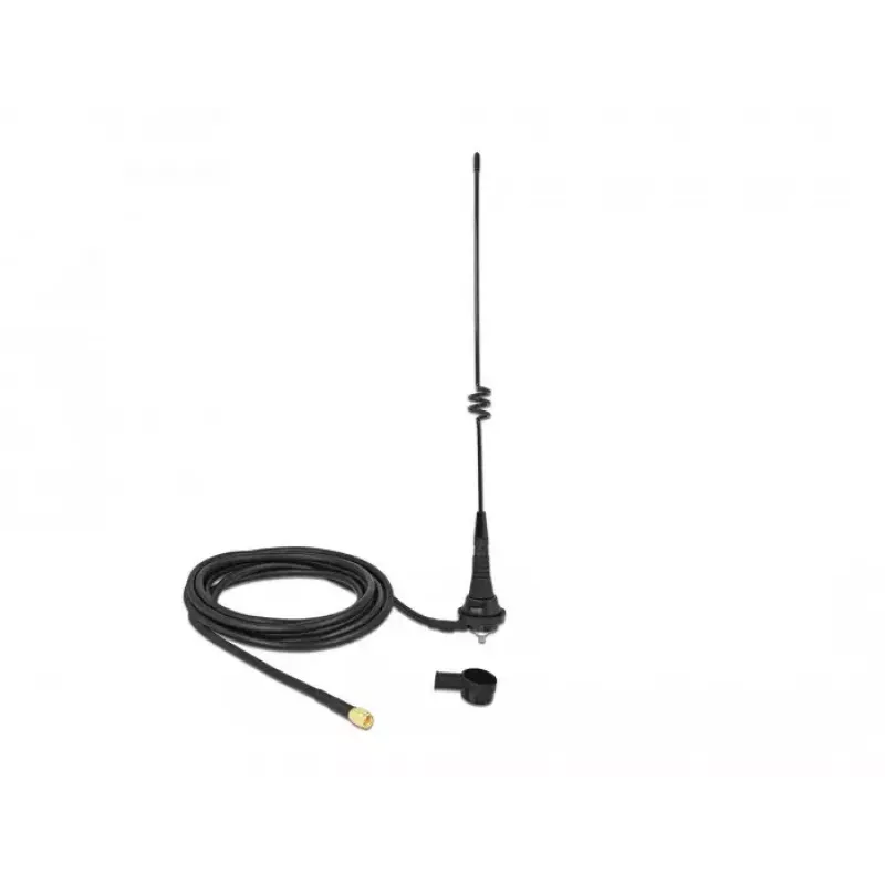 Antena dookólna DeLOCK 12722