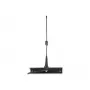 Antena dookólna DeLOCK 12722