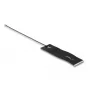 Antena radiowa DeLOCK 12648 1,68 dB 50 Ω Długość 85 mm Szerokość 20 mm