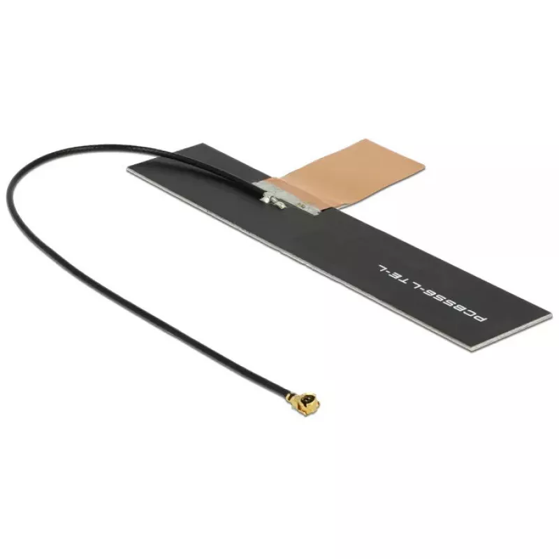 Antena sieciowa DeLOCK 88982