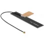 Antena sieciowa DeLOCK 88982