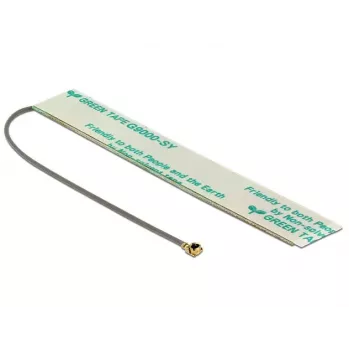 Antena dookólna DeLOCK 88988