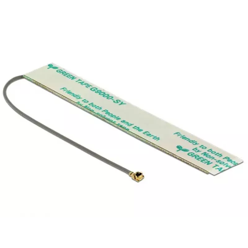 Antena dookólna DeLOCK 88988