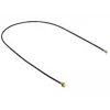 Kabel koncentryczny DeLOCK 89649 0,3 m MHF I-PEX MHF IV HSC MXHP32