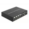 Przełącznik wideo HDMI DeLOCK 11488