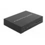 Przełącznik wideo HDMI DeLOCK 11488