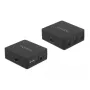 Przełącznik S/PDIF TOSLINK DeLOCK 63395