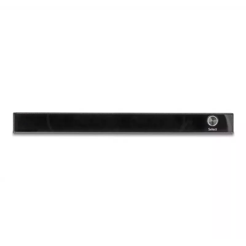 DeLOCK Przełącznik HDMI 4 x HDMI wejście na 1 x HDMI wyjście 8K 60 Hz