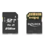 Karta pamięci DeLOCK 256GB SD UHS-I 54091