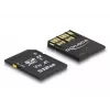 Karta pamięci DeLOCK 512 GB UHS-I SD Express 54092