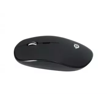 Bezprzewodowy zestaw klawiatura i mysz Conceptronic Orazio ORAZIO01ES