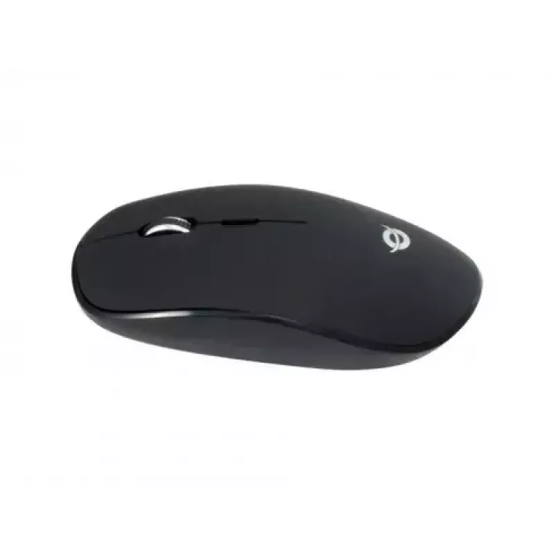 Bezprzewodowy zestaw klawiatura i mysz Conceptronic Orazio ORAZIO01ES