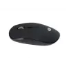 Conceptronic Orazio klawiatura Mysz w zestawie Dom RF Bezprzewodowa QWERTY Portugalska Czarny