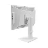 bluechip BUSINESSline AIO2350 *biały* Intel® Core™ i5 Prozessor 14400 / bis zu 4.70 GHz, Windows 11 Pro, 23,8 inch LED IPS, 16 GB DDR4, 500 GB NVMe SSD, Intel® Wi-Fi 6 AX201, Bluetooth 5, Gigabit Ethernet, Intel® UHD Grafik