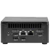 bluechip BUSINESSline M11471 Intel® Core™ Ultra 7 Procesor 155H / do 4,80 GHz, Windows 11 Pro, 16 GB DDR5, 500 GB NVMe SSD, Intel® Wi-Fi 6E AX211, Bluetooth 5, Gigabit Ethernet, Intel® Arc™ Grafika