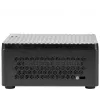 bluechip BUSINESSline M11471 Intel® Core™ Ultra 7 Procesor 155H / do 4,80 GHz, Windows 11 Pro, 16 GB DDR5, 500 GB NVMe SSD, Intel® Wi-Fi 6E AX211, Bluetooth 5, Gigabit Ethernet, Intel® Arc™ Grafika