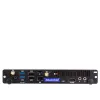 bluechip BUSINESSline OPS11330 Intel® Core™ i3-1315U Procesor / do 4,50 GHz, Windows 11 Pro, 8 GB DDR4, 500 GB NVMe SSD, Intel® WiFi 6 AX201, Bluetooth 5.2, 1 x Gigabit Ethernet, Intel® UHD Graphics, 7×24h