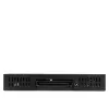 bluechip BUSINESSline OPS11330 Intel® Core™ i3-1315U Procesor / do 4,50 GHz, Windows 11 Pro, 8 GB DDR4, 500 GB NVMe SSD, Intel® WiFi 6 AX201, Bluetooth 5.2, 1 x Gigabit Ethernet, Intel® UHD Graphics, 7×24h