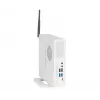 bluechip BUSINESSline S3159 *biały* Intel® Core™ i5 Procesor 14400 / do 4.70 GHz, Windows 11 Pro, Intel® B760, 8 GB DDR5, 500 GB NVMe SSD, Intel® Wi-Fi 6E AX211, Bluetooth 5.3, Gigabit Ethernet, Intel® UHD Grafika
