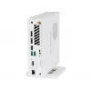 bluechip BUSINESSline S3159 *biały* Intel® Core™ i5 Procesor 14400 / do 4.70 GHz, Windows 11 Pro, Intel® B760, 8 GB DDR5, 500 GB NVMe SSD, Intel® Wi-Fi 6E AX211, Bluetooth 5.3, Gigabit Ethernet, Intel® UHD Grafika