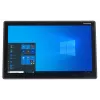 bluechip INDUSTRYline P215KT-1001, 54,6 cm (21,5 cala), Full HD, Intel Atom®, 8 GB, 120 GB, Windows 10 IoT Enterprise