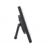 bluechip INDUSTRYline P215KT-1001, 54,6 cm (21,5 cala), Full HD, Intel Atom®, 8 GB, 120 GB, Windows 10 IoT Enterprise
