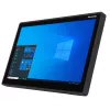 bluechip INDUSTRYline P215KT-5001, 54,6 cm (21,5 cala), Full HD, Intel® Core™ i5, 8 GB, 240 GB, Windows 10 IoT Enterprise