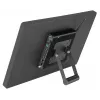 bluechip INDUSTRYline P215KT-5001, 54,6 cm (21,5 cala), Full HD, Intel® Core™ i5, 8 GB, 240 GB, Windows 10 IoT Enterprise