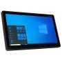 bluechip INDUSTRYline P24KT-1000, 61 cm (24 cale), Full HD, Intel Atom®, 8 GB, 120 GB, Windows 10 IoT Enterprise