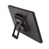 bluechip INDUSTRYline P24KT-1000, 61 cm (24 cale), Full HD, Intel Atom®, 8 GB, 120 GB, Windows 10 IoT Enterprise