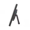 bluechip INDUSTRYline P24KT-1000, 61 cm (24 cale), Full HD, Intel Atom®, 8 GB, 120 GB, Windows 10 IoT Enterprise