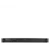 bluechip SERVERline R11201s, 2,2 GHz, C3558, 16 GB, DDR4-SDRAM, 480 GB, obudowa Rack (1U)