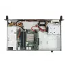 bluechip SERVERline R11201s, 2,2 GHz, C3558, 16 GB, DDR4-SDRAM, 480 GB, obudowa Rack (1U)
